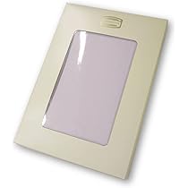 SIMMONS シモンズ ファイン ラグジュアリー ボックスシーツ SIMMONS シモンズ ファインラグジュアリー ボックスシーツ